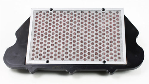 Hi Flo - Air Filter Hfa1910