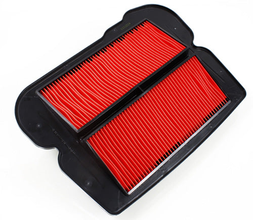 Hi Flo - Air Filter Hfa1912