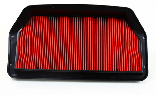 Hi Flo - Air Filter Hfa1915