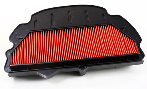 Hi Flo - Air Filter Hfa1918