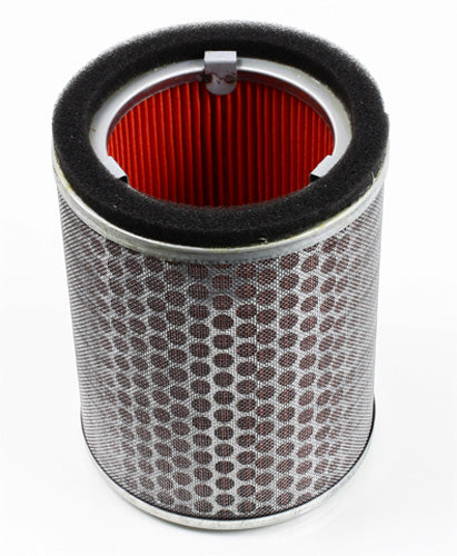 Hi Flo - Air Filter Hfa1919