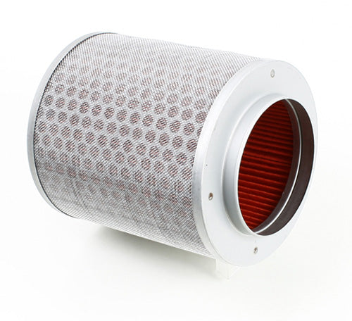 Hi Flo - Air Filter Hfa1920