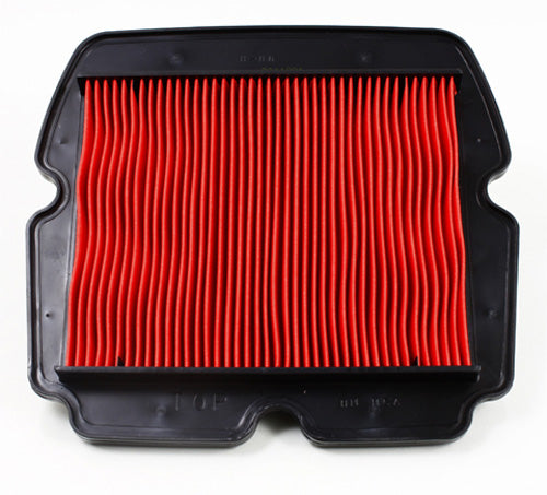 Hi Flo - Air Filter Hfa1921