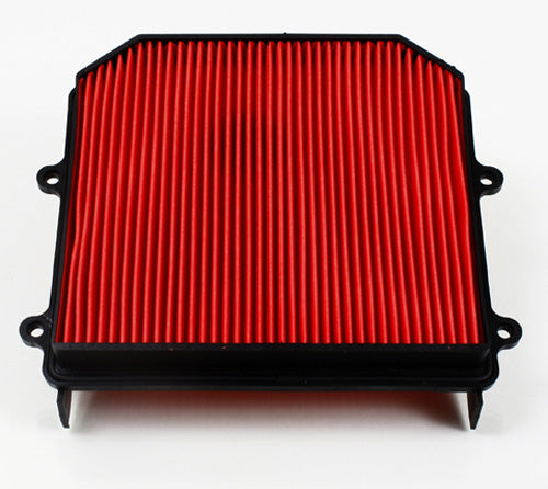 Hi Flo - Air Filter Hfa1922