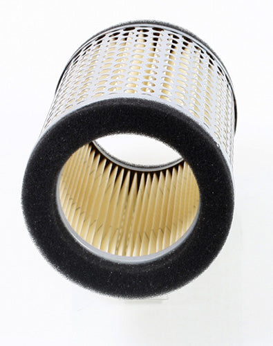 Hi Flo - Air Filter Hfa2601