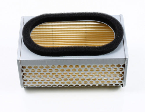 Hi Flo - Air Filter Hfa2904