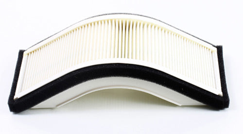 Hi Flo - Air Filter Hfa2915