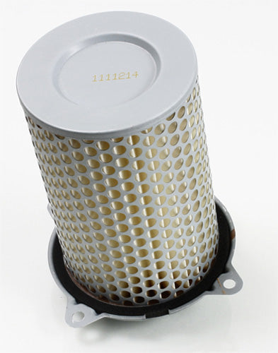 Hi Flo - Air Filter Hfa3503
