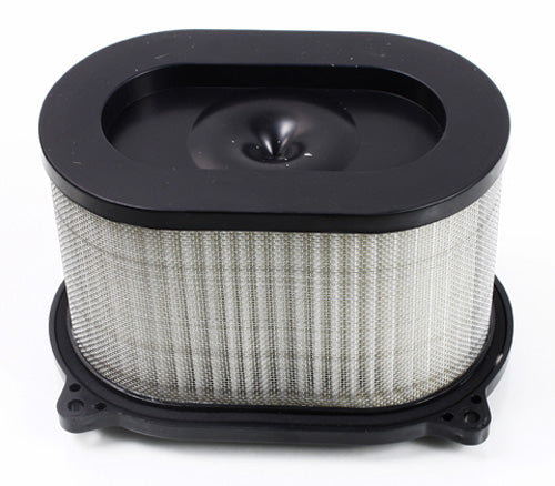 Hi Flo - Air Filter Hfa3609