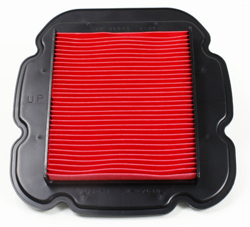 Hi Flo - Air Filter Hfa3611