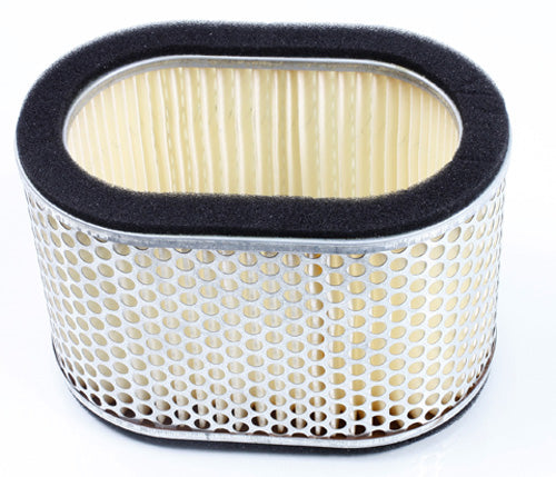 Hi Flo - Air Filter Hfa3901