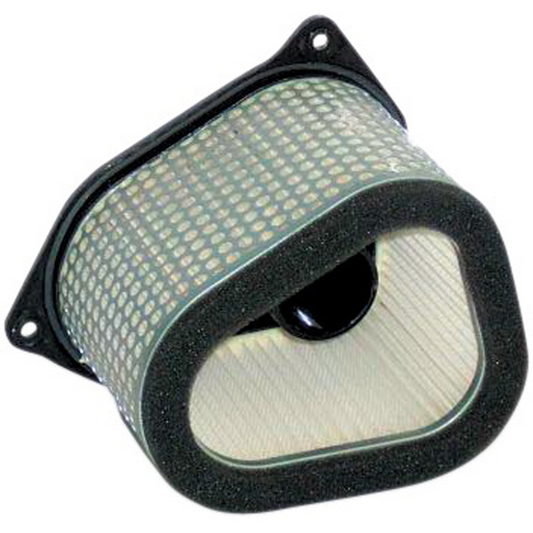 Hi Flo - Air Filter Hfa3906