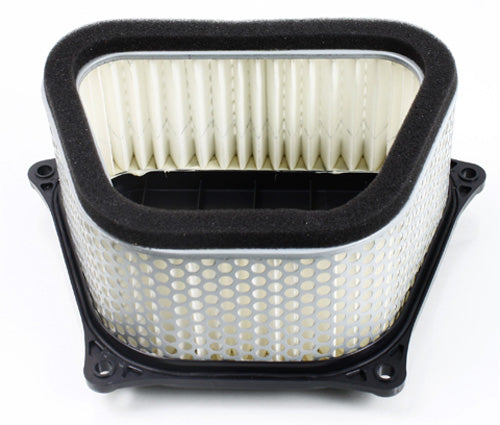 Hi Flo - Air Filter Hfa3907