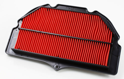 Hi Flo - Air Filter Hfa3908