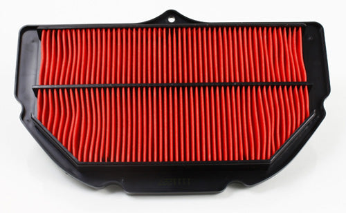 Hi Flo - Air Filter Hfa3910