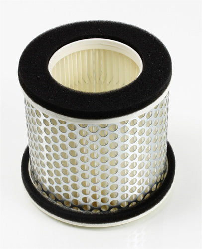 Hi Flo - Air Filter Hfa4403