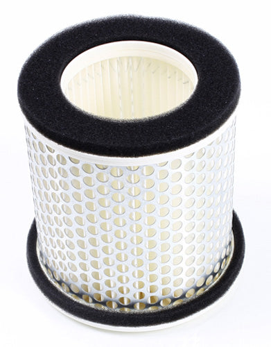 Hi Flo - Air Filter Hfa4603
