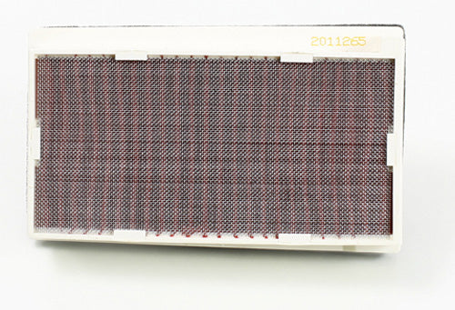 Hi Flo - Air Filter Hfa4608