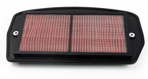 Hi Flo - Air Filter Hfa4612