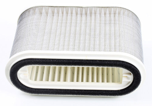 Hi Flo - Air Filter Hfa4910