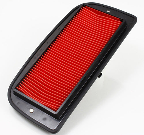 Hi Flo - Air Filter Hfa4916