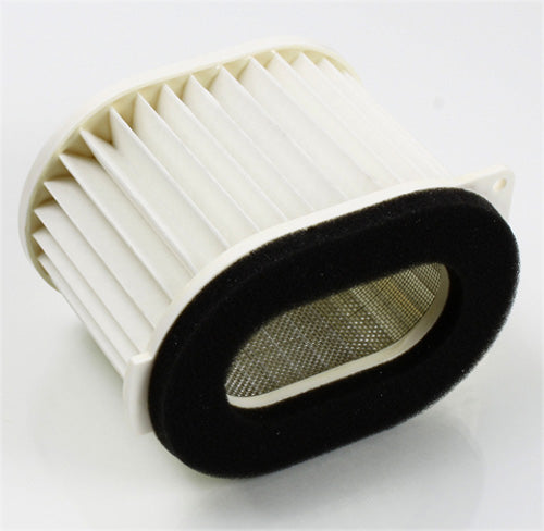 Hi Flo - Air Filter Hfa4918