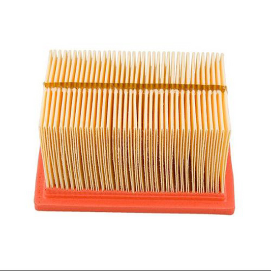 Hi Flo - Air Filter Hfa7601