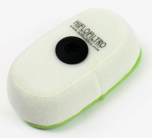 Hi Flo - Dual Stage Foam Air Filter Hff1015