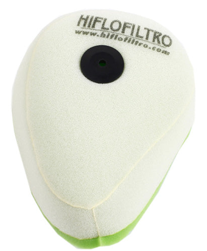 Hi Flo - Dual Stage Foam Air Filter Hff1018