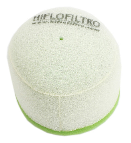 Hi Flo - Dual Stage Foam Air Filter Hff2016