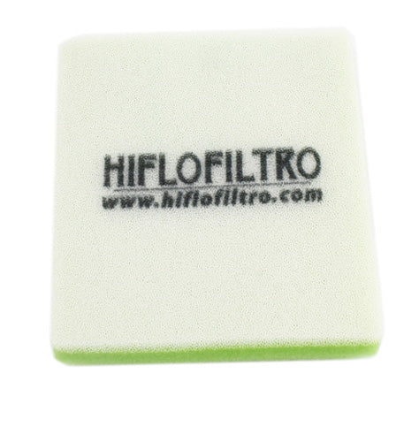 Hi Flo - Dual Stage Foam Air Filter Hff2022