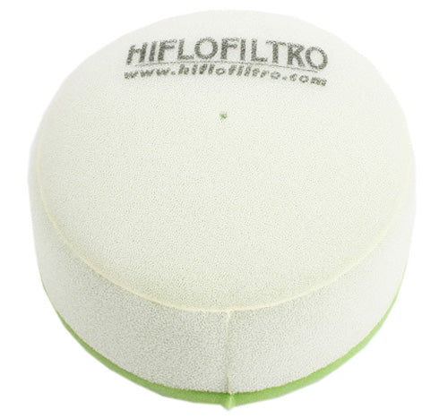Hi Flo - Dual Stage Foam Air Filter Hff2023