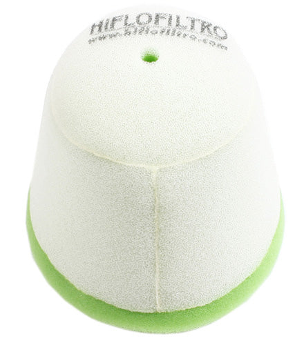Hi Flo - Dual Stage Foam Air Filter Hff3011
