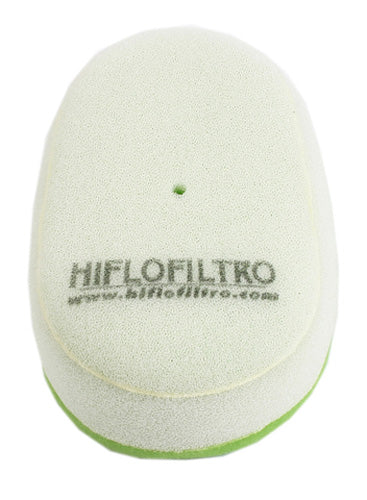 Hi Flo - Dual Stage Foam Air Filter Hff3020