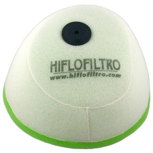 Hi Flo - Dual Stage Foam Air Filter Hff4012