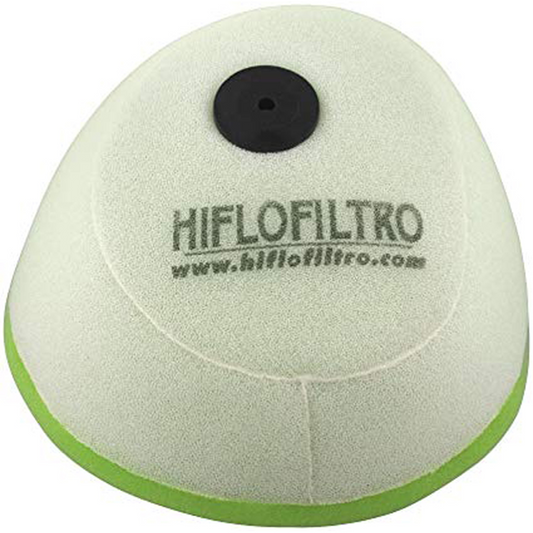 Hi Flo - Dual Stage Foam Air Filter Hff5016