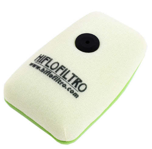 Hi Flo - Dual Stage Foam Air Filter Hff5017