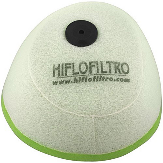 Hiflo Air Filter, Honda