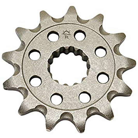 Jt Sprocket F 13 Tooth