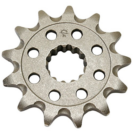 Jt Sprocket   F 13 Tooth