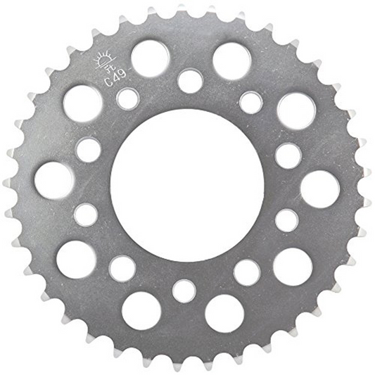 Jt Sprocket  R 38 Tooth