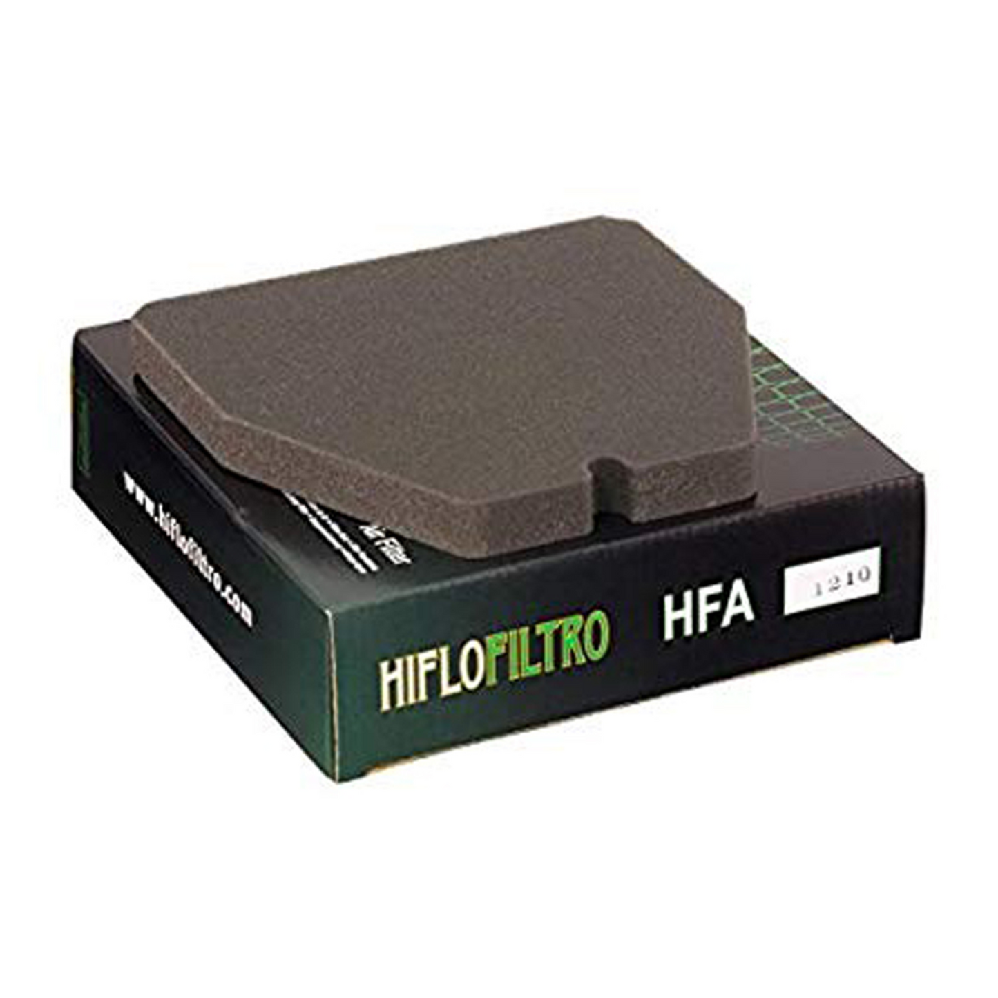 Hiflo Air Filter