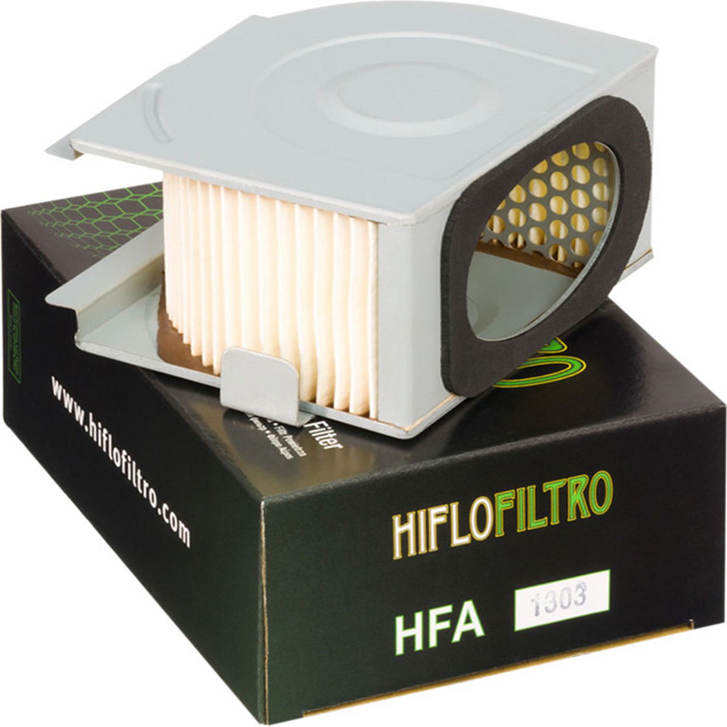 Hiflo Air Filter