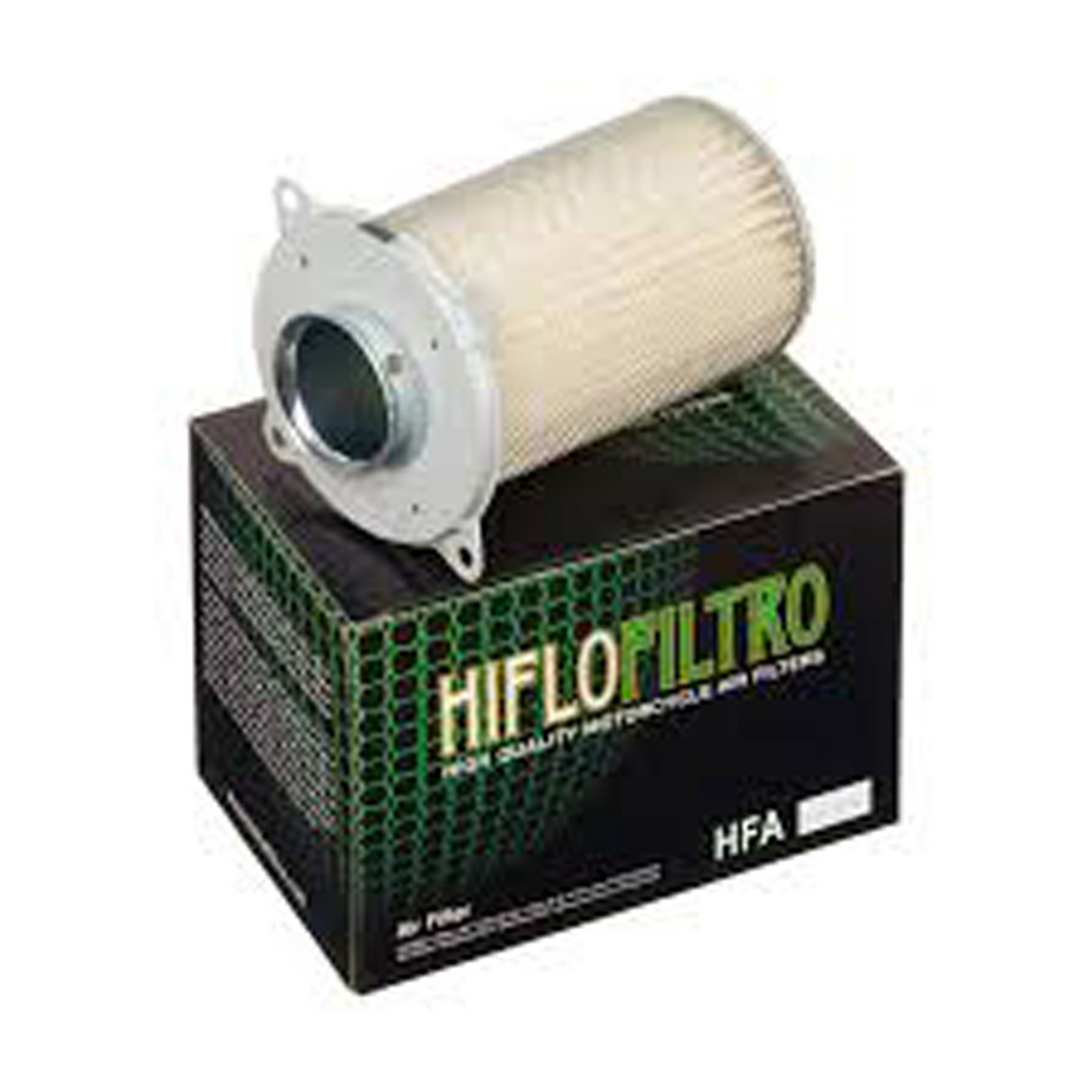 Hiflo Air Filter
