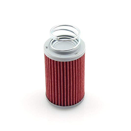 Hiflo Oil Filter