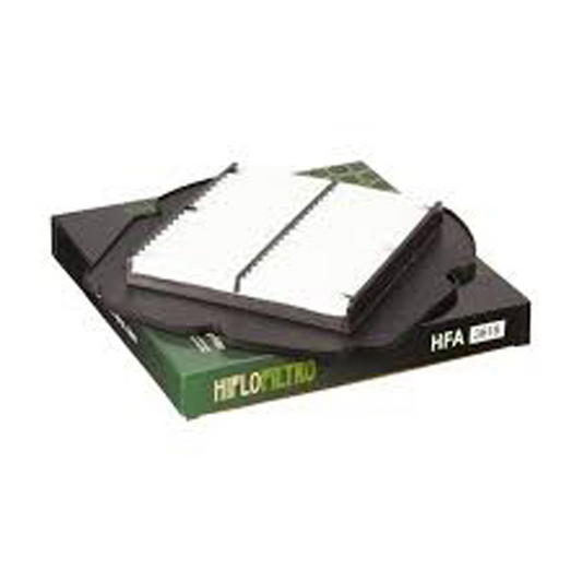 Hiflo Air Filters Hfa3618