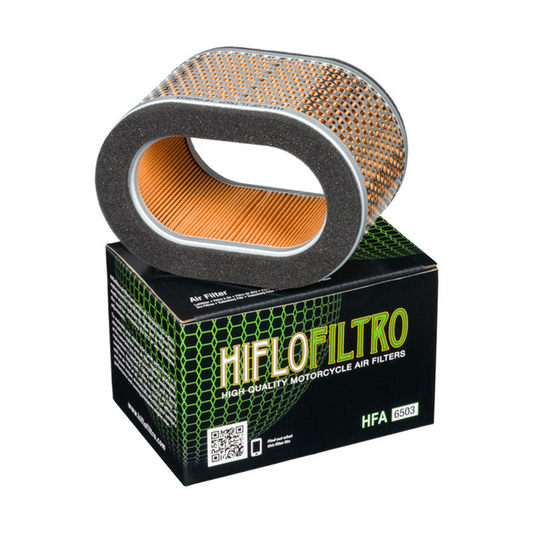 Hiflo Air Filters Hfa6503
