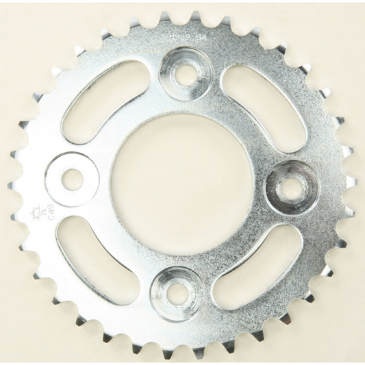 Jt Rear Sprocket Jtr212.34
