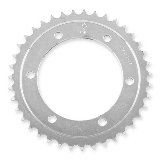 Jt Rear Sprocket Jtr1825.43