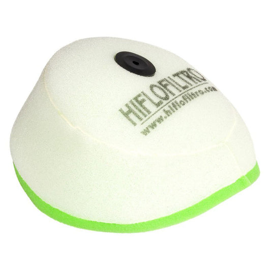 Hiflo Air Filter Beta Hhf6111
